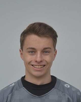 Ferdinand Schönborn