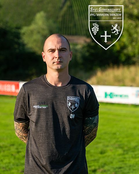 Foto: Simon Schneider