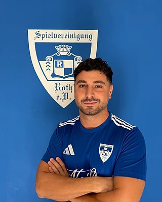Veysel Durmaz