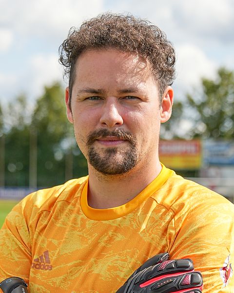 Foto: Markus Fuchs