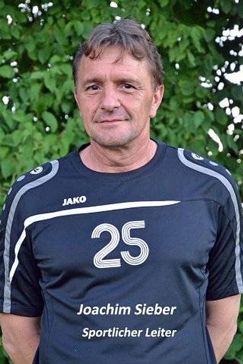 Foto: TSV Krefeld-Bockum