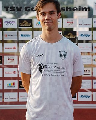 Julian Felgentreu