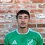 Ahmad Aldiwan