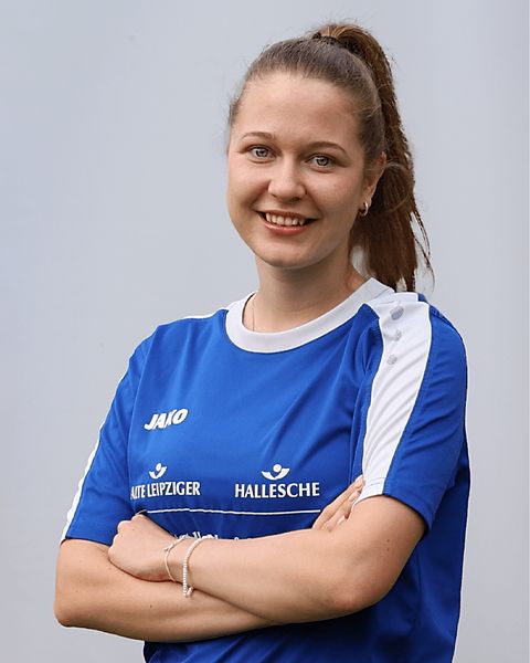 Foto: Dieter Schleweis