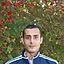Saeid Rezaei