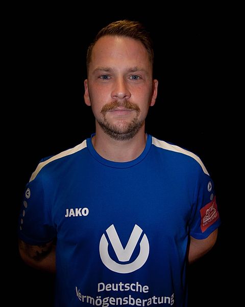 Foto: Justin Tähle
