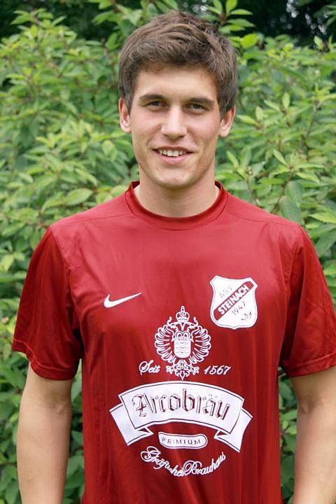 Foto: Dieter Siering