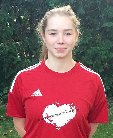 Foto: eigener Verein