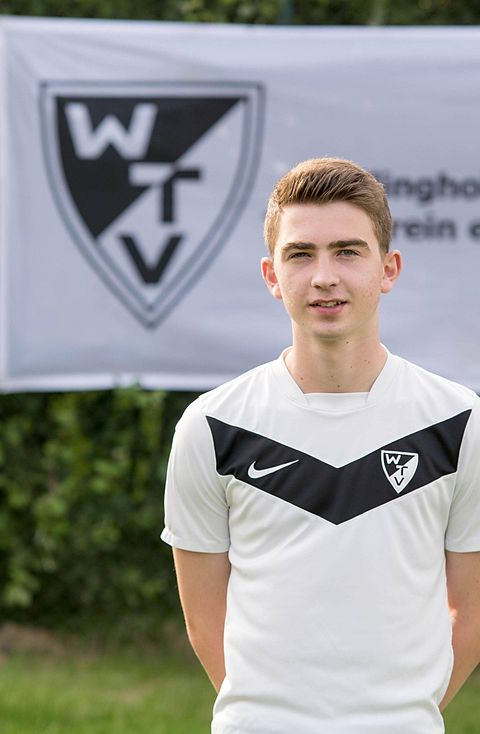Foto: Martin Lührmann