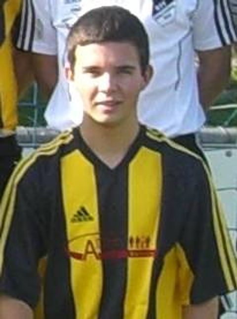 Foto: Eder