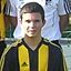 Oliver Sigl