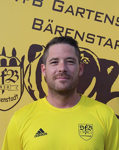 Foto: Andreas Hübner