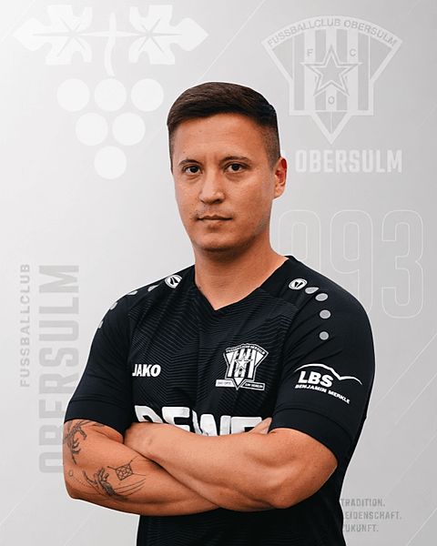 Foto: Nikola Selimovic