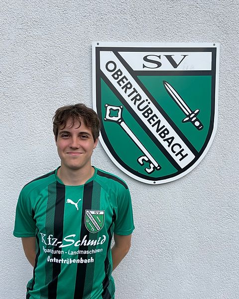 Foto: Ulrich Kerscher