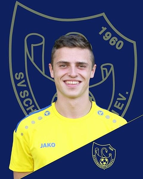 Foto: JB Fotografie Johanna Blaschke