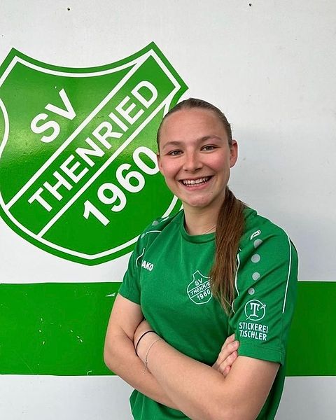 Foto: Lena Haimerl