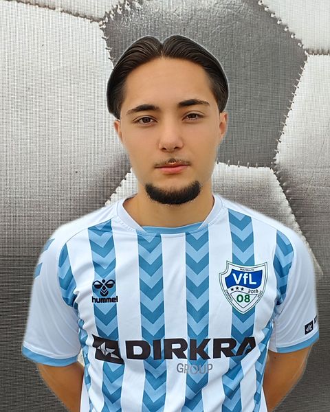 Foto: Michael Schneiders