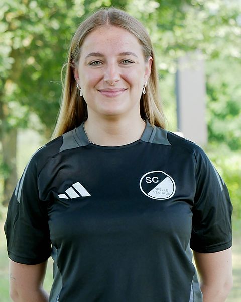 Foto: Uli Mentrup