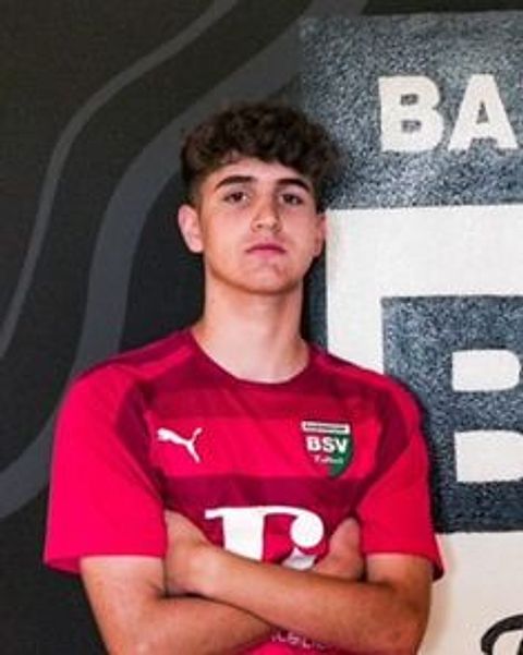 Foto: Baiersdorfer SV