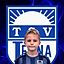 Janick Michaelis