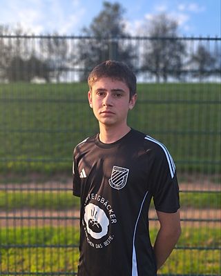 Jordi Lalla