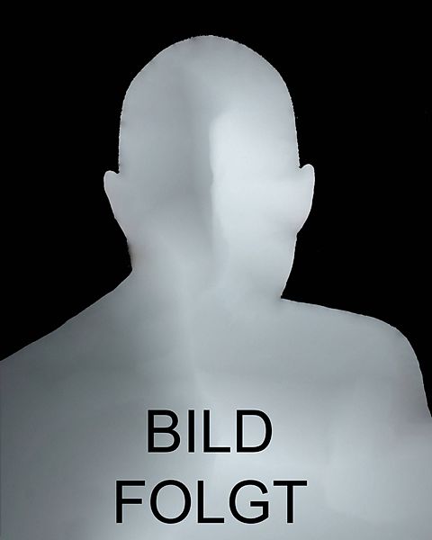 Foto: Sportfreunde Baumberg