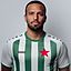 Roman Heini