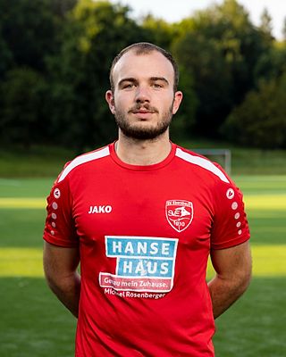 Noel Santini