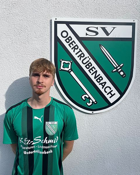 Foto: Ulrich Kerscher
