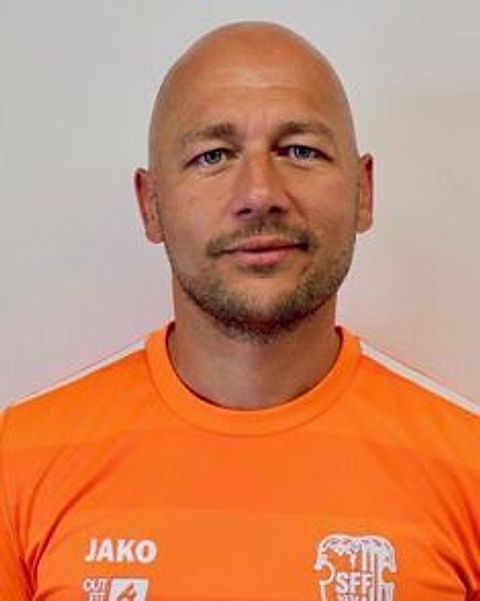 Foto: SF Friedrichsdorf / Fußball.de