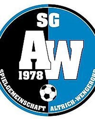 Adelin-Cristian Didea