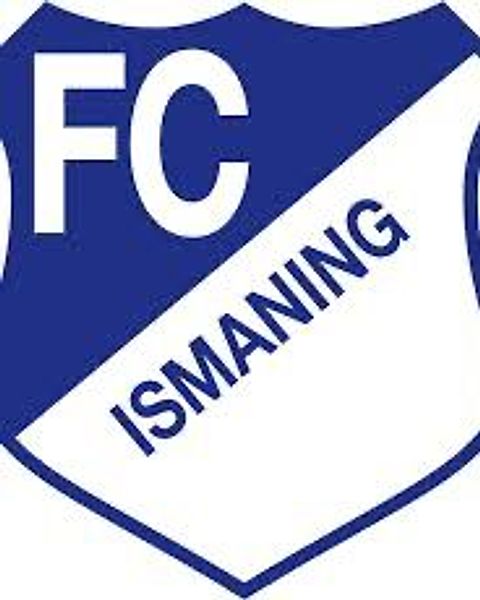 Foto: FCI