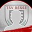 Thorsten May