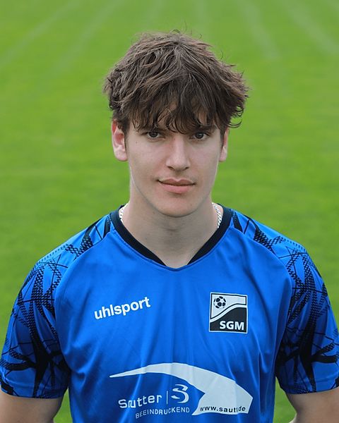 Foto: Dieter Brunner
