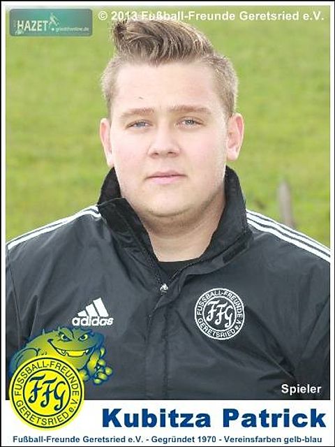 Foto: Zajdlik
