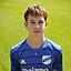 Marc Gneiding