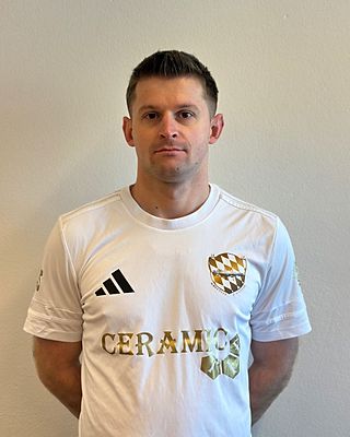 Ivan Rajkovaca