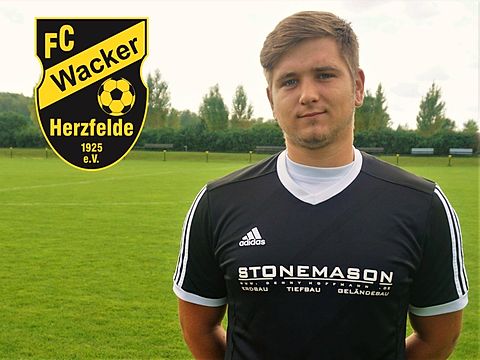 Foto: Matze Warzecha