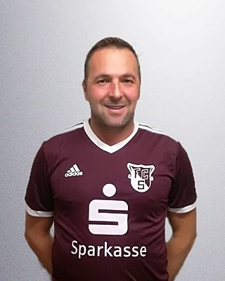 Sofran Radu Pompiliu