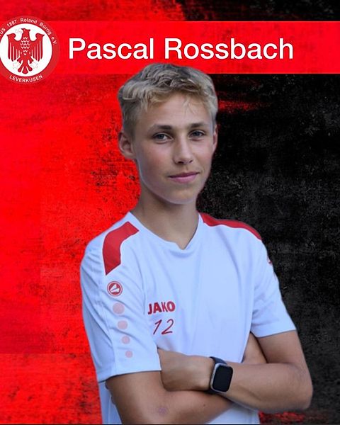 Foto: Christian Panzner