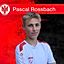 Pascal Rossbach