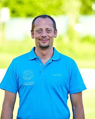 Andreas Heckelmiller