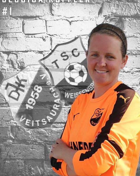 Foto: Anja Lämmermann