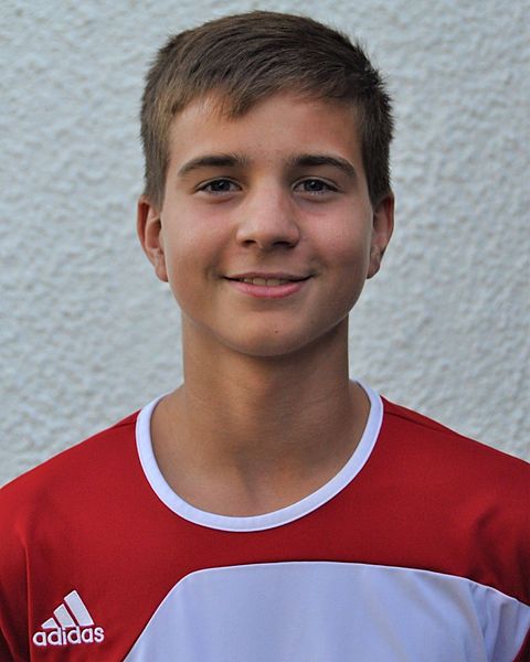Foto: Peter Walter