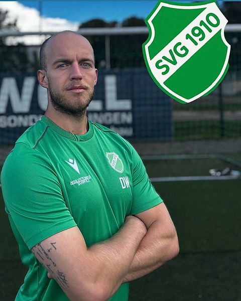 Foto: Mirko