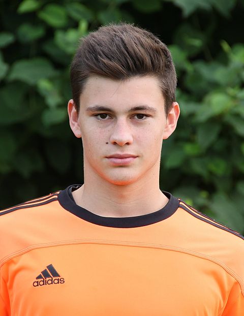 Foto: Andrea Wahl
