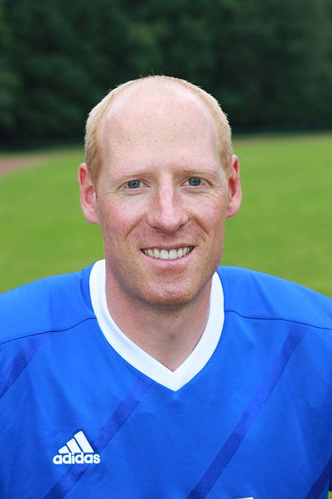 Foto: FSV Braunfels/Klaus Primke