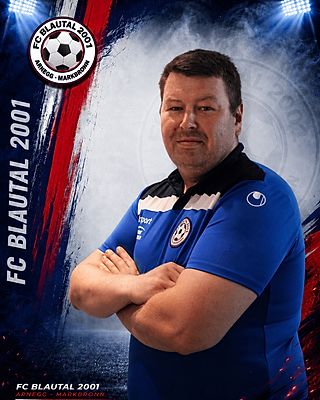 Kevin Wilhelm