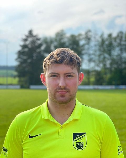 Foto: Simon Wiesmüller