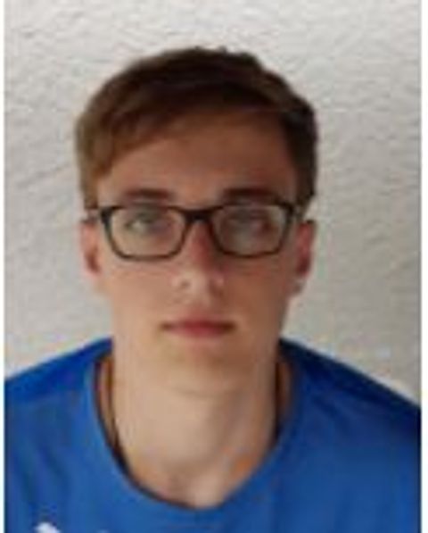 Foto: k